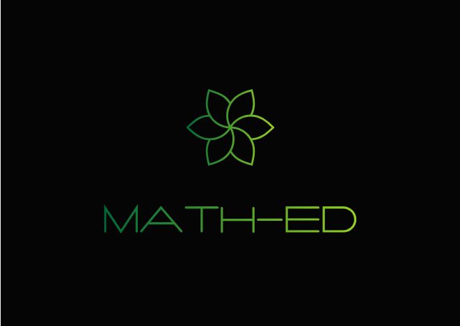 Mathematics Education